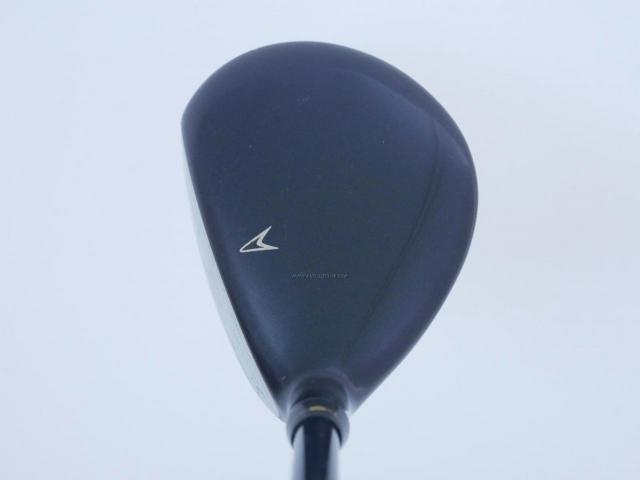 Fairway Wood : xxio : หัวไม้ 7 XXIO Twin AX Sole Loft 20 ก้าน MP-200 Flex S