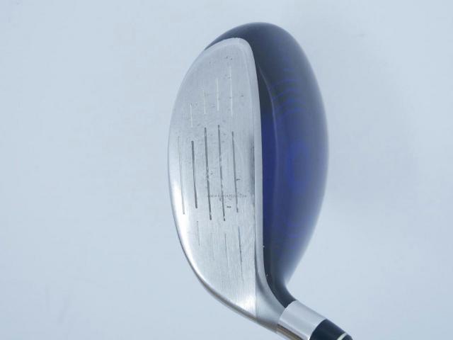 Fairway Wood : Tourstage : หัวไม้ 7 Tourstage VIQ Loft 21 Flex SR