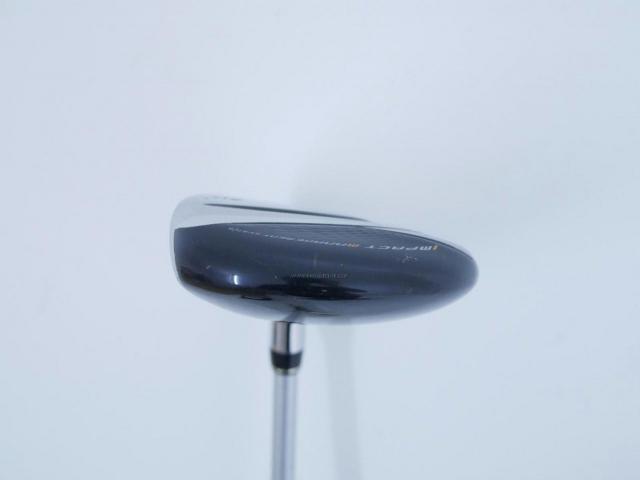 Fairway Wood : Tourstage : หัวไม้ 7 Tourstage VIQ Loft 21 Flex SR