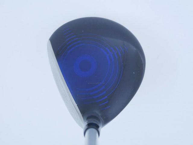 Fairway Wood : Tourstage : หัวไม้ 7 Tourstage VIQ Loft 21 Flex SR