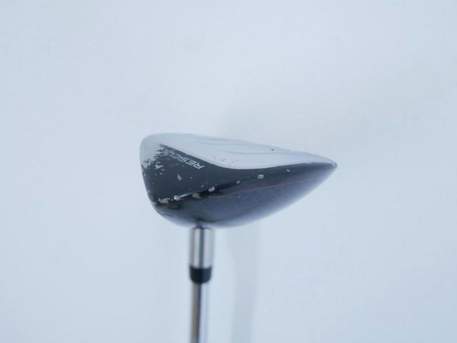 Fairway Wood : Taylormade : ไม้กระเทย Taylormade Burner SuperFast Loft 24 ก้านเหล็ก NS Pro 950 Flex S