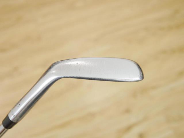 Wedge : Callaway : Wedge Callaway X Tour Loft 60 ก้านเหล็ก Dynamic Gold S200