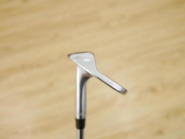 Wedge : Callaway : Wedge Callaway X Tour Loft 60 ก้านเหล็ก Dynamic Gold S200