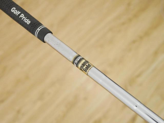 Wedge : Callaway : Wedge Callaway X Tour Loft 60 ก้านเหล็ก Dynamic Gold S200