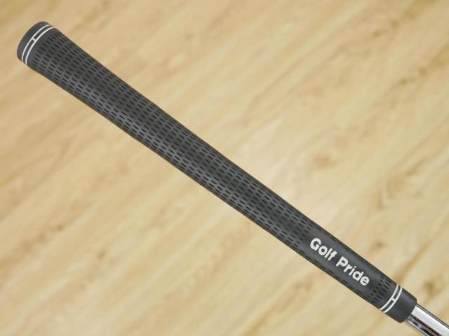 Wedge : Callaway : Wedge Callaway X Tour Loft 60 ก้านเหล็ก Dynamic Gold S200