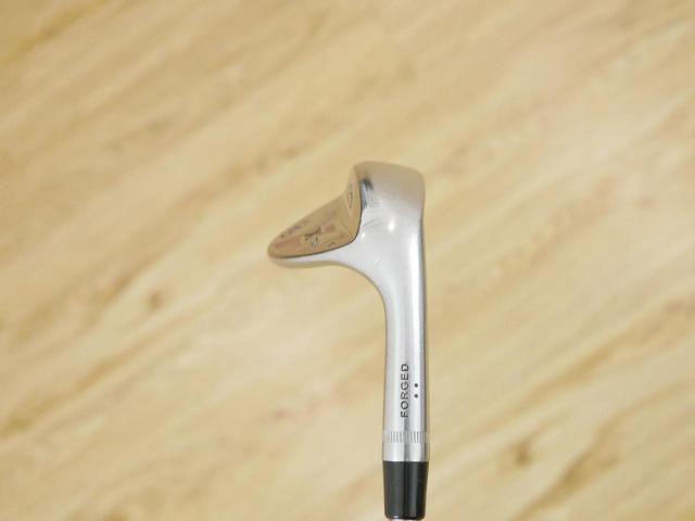 Wedge : Callaway : Wedge Callaway X Tour Loft 60 ก้านเหล็ก Dynamic Gold S200