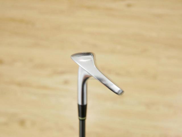 Wedge : Other : Wedge PRGR TR-X Loft 56 ก้านกราไฟต์ M-40 Flex SR