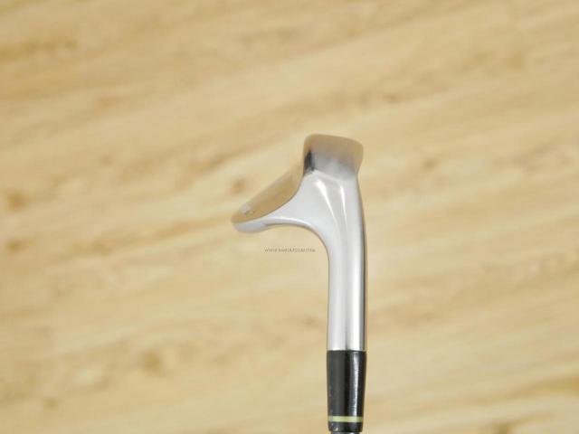 Wedge : Other : Wedge PRGR TR-X Loft 56 ก้านกราไฟต์ M-40 Flex SR