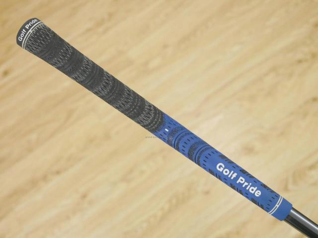 Wedge : Other : Wedge PRGR TR-X Loft 56 ก้านกราไฟต์ M-40 Flex SR