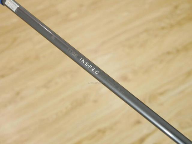 Wedge : Other : Wedge PRGR TR-X Loft 56 ก้านกราไฟต์ M-40 Flex SR