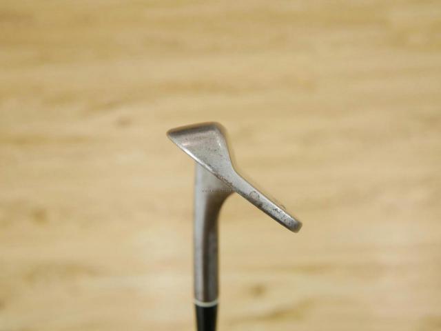 Wedge : Fourteen : Wedge Fourteen MT-28 Loft 56 ก้าน Dynamic Gold Wedge