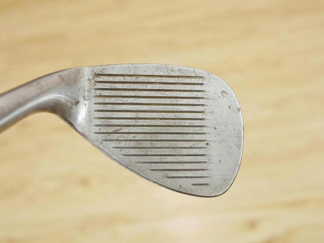 Wedge : Fourteen : Wedge Fourteen MT-28 Loft 56 ก้าน Dynamic Gold Wedge