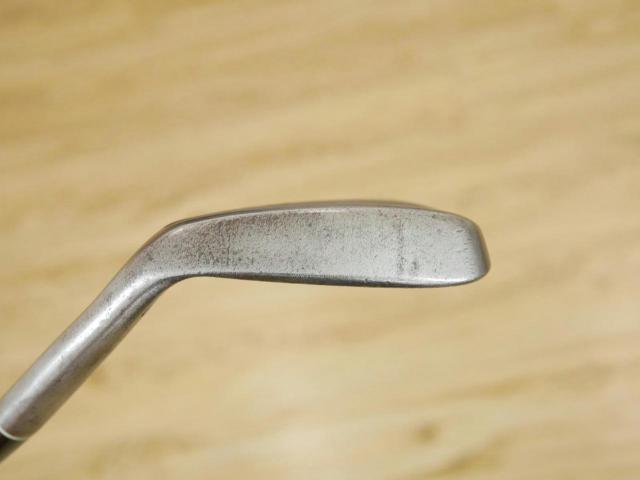 Wedge : Fourteen : Wedge Fourteen MT-28 Loft 56 ก้าน Dynamic Gold Wedge