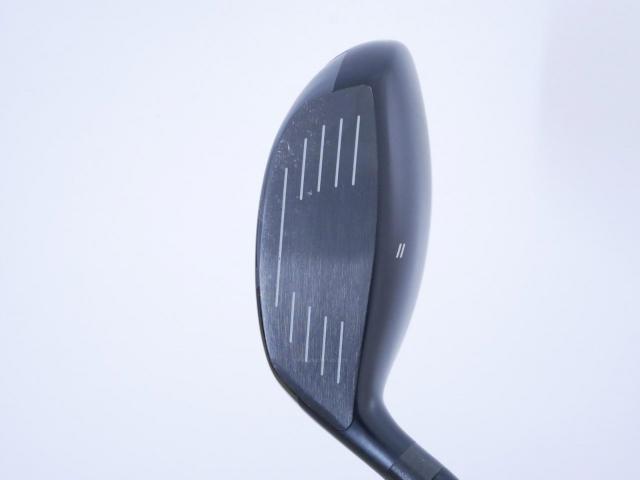 Fairway Wood : Honma : หัวไม้ 5 Honma Tour World TW767 (รุ่นล่าสุด ออกปี 2025) Loft 18 ก้าน Honma Vizard EZ-C Flex R