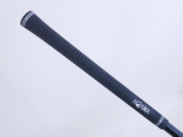 Fairway Wood : Honma : หัวไม้ 5 Honma Tour World TW767 (รุ่นล่าสุด ออกปี 2025) Loft 18 ก้าน Honma Vizard EZ-C Flex R