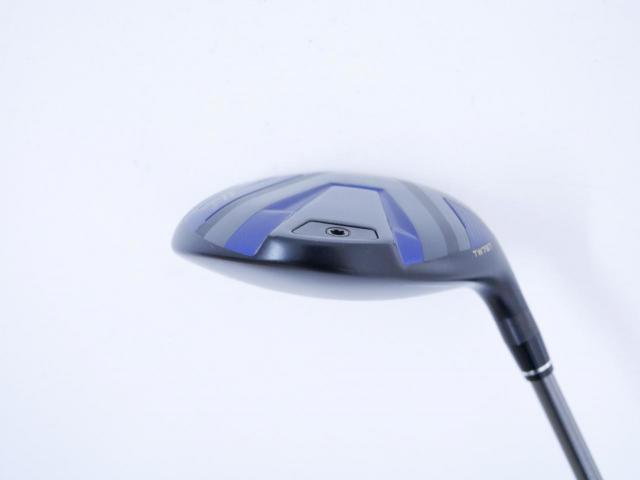 Fairway Wood : Honma : หัวไม้ 5 Honma Tour World TW767 (รุ่นล่าสุด ออกปี 2025) Loft 18 ก้าน Honma Vizard EZ-Z 6 Flex X