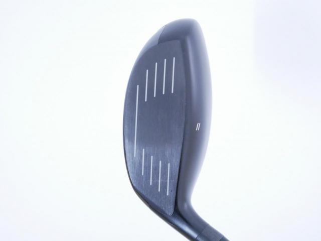 Fairway Wood : Honma : หัวไม้ 5 Honma Tour World TW767 (รุ่นล่าสุด ออกปี 2025) Loft 18 ก้าน Honma Vizard EZ-Z 6 Flex X