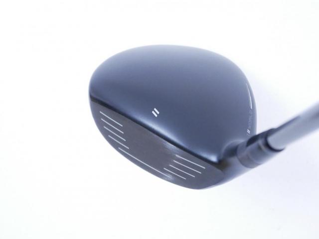 Fairway Wood : Honma : หัวไม้ 5 Honma Tour World TW767 (รุ่นล่าสุด ออกปี 2025) Loft 18 ก้าน Honma Vizard EZ-Z 6 Flex X