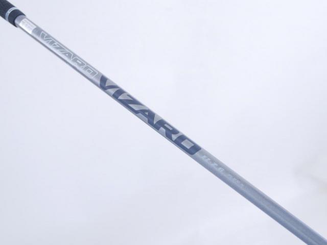 Fairway Wood : Honma : หัวไม้ 5 Honma Tour World TW767 (รุ่นล่าสุด ออกปี 2025) Loft 18 ก้าน Honma Vizard EZ-Z 6 Flex X