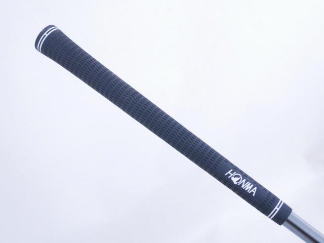 Fairway Wood : Honma : หัวไม้ 5 Honma Tour World TW767 (รุ่นล่าสุด ออกปี 2025) Loft 18 ก้าน Honma Vizard EZ-Z 6 Flex X