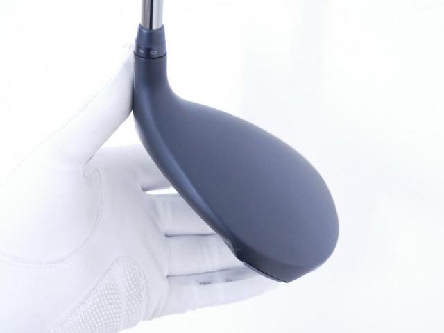 Fairway Wood : Ping : หัวไม้ 3 Ping G425 Max (รุ่นปี 2022) Loft 14.5 ก้าน Ping 65 Flex S
