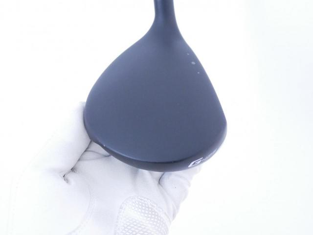 Fairway Wood : Ping : หัวไม้ 3 Ping G425 Max (รุ่นปี 2022) Loft 14.5 ก้าน Ping 65 Flex S