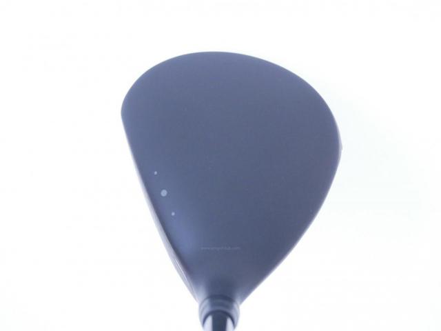 Fairway Wood : Ping : หัวไม้ 3 Ping G425 Max (รุ่นปี 2022) Loft 14.5 ก้าน Ping 65 Flex S