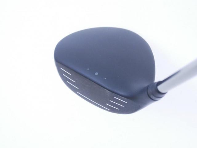 Fairway Wood : Ping : หัวไม้ 3 Ping G425 Max (รุ่นปี 2022) Loft 14.5 ก้าน Ping 65 Flex S
