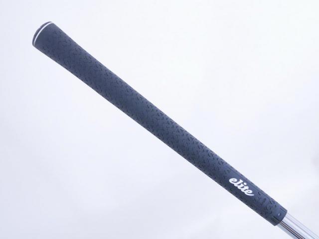 Fairway Wood : Ping : หัวไม้ 3 Ping G425 Max (รุ่นปี 2022) Loft 14.5 ก้าน Ping 65 Flex S