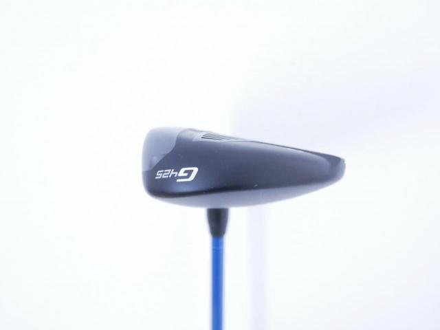 Fairway Wood : Ping : หัวไม้ 3 Ping G425 Max (รุ่นปี 2022) Loft 14.5 ก้าน Fujikura Speeder NX 60 Flex S