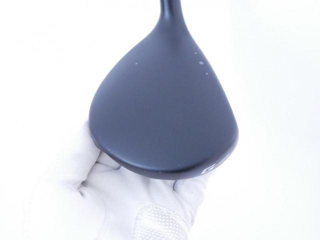 Fairway Wood : Ping : หัวไม้ 3 Ping G425 Max (รุ่นปี 2022) Loft 14.5 ก้าน Fujikura Speeder NX 60 Flex S