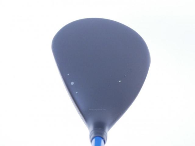 Fairway Wood : Ping : หัวไม้ 3 Ping G425 Max (รุ่นปี 2022) Loft 14.5 ก้าน Fujikura Speeder NX 60 Flex S
