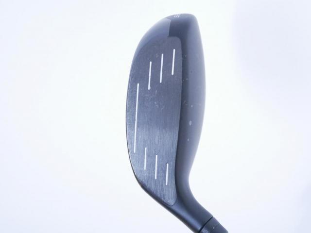 Fairway Wood : Ping : หัวไม้ 3 Ping G425 Max (รุ่นปี 2022) Loft 14.5 ก้าน Fujikura Speeder NX 60 Flex S