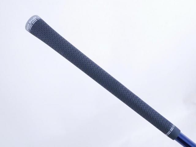 Fairway Wood : Ping : หัวไม้ 3 Ping G425 Max (รุ่นปี 2022) Loft 14.5 ก้าน Fujikura Speeder NX 60 Flex S