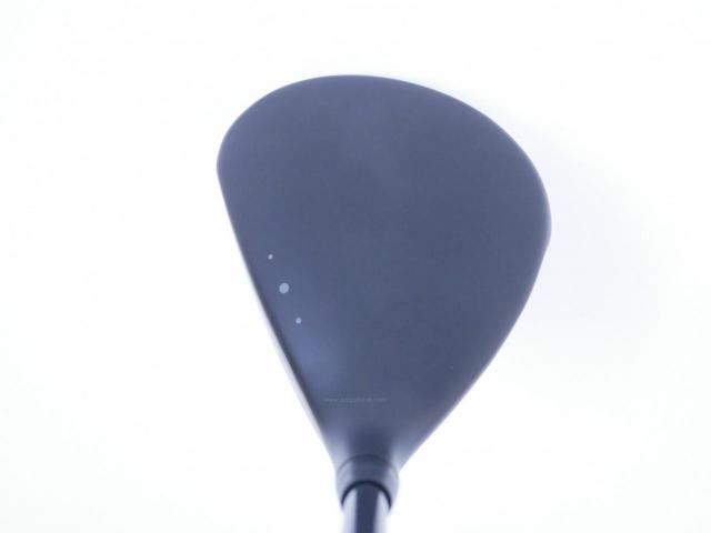 Fairway Wood : Ping : หัวไม้ 3 Ping G425 LST (รุ่นปี 2022) Loft 14.5 ก้าน Ping Alta J CB Flex S