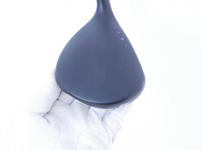 Fairway Wood : Ping : หัวไม้ 3 Ping G425 LST (รุ่นปี 2022) Loft 14.5 ก้าน Ping Alta J CB Flex S