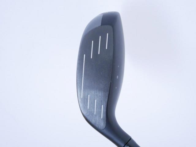 Fairway Wood : Ping : หัวไม้ 3 Ping G425 LST (รุ่นปี 2022) Loft 14.5 ก้าน Ping Alta J CB Flex S