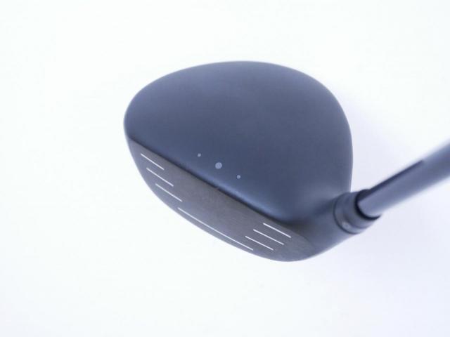 Fairway Wood : Ping : หัวไม้ 3 Ping G425 LST (รุ่นปี 2022) Loft 14.5 ก้าน Ping Alta J CB Flex S