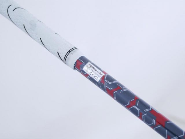 Fairway Wood : Ping : หัวไม้ 3 Ping G425 LST (รุ่นปี 2022) Loft 14.5 ก้าน Ping Alta J CB Flex S