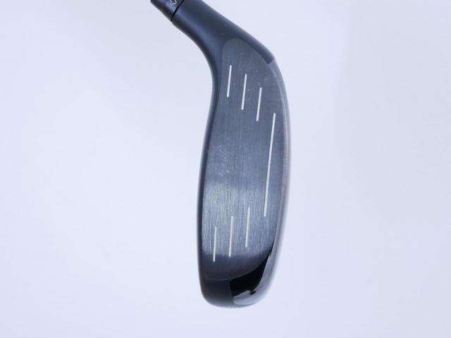 Fairway Wood : Ping : หัวไม้ 3 Ping G425 LST (รุ่นปี 2022) Loft 14.5 ก้าน Ping Alta J CB Flex S