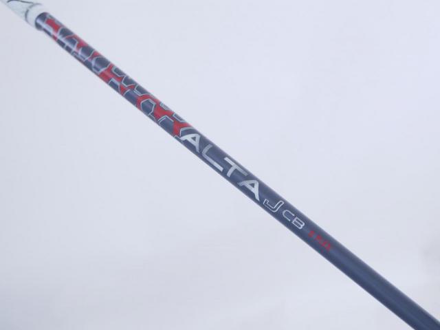 Fairway Wood : Ping : หัวไม้ 3 Ping G425 LST (รุ่นปี 2022) Loft 14.5 ก้าน Ping Alta J CB Flex S