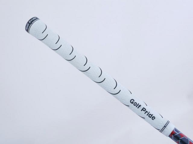 Fairway Wood : Ping : หัวไม้ 3 Ping G425 LST (รุ่นปี 2022) Loft 14.5 ก้าน Ping Alta J CB Flex S