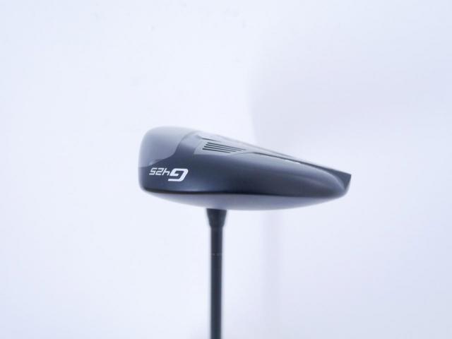 Fairway Wood : Ping : หัวไม้ 3 Ping G425 SFT (ออกปี 2021) Loft 16 ก้าน Ping Alta J CB Flex S