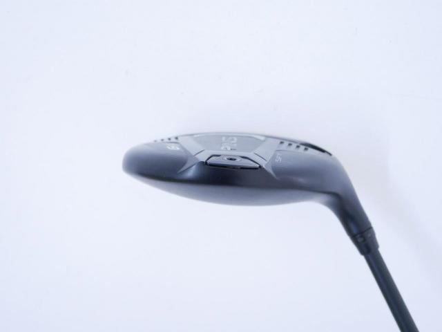 Fairway Wood : Ping : หัวไม้ 3 Ping G425 SFT (ออกปี 2021) Loft 16 ก้าน Ping Alta J CB Flex S