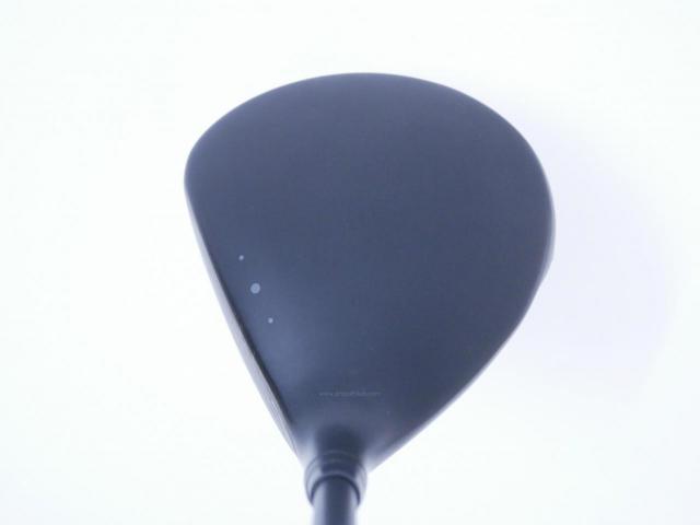 Fairway Wood : Ping : หัวไม้ 3 Ping G425 SFT (ออกปี 2021) Loft 16 ก้าน Ping Alta J CB Flex S