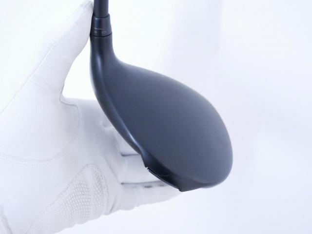 Fairway Wood : Ping : หัวไม้ 3 Ping G425 SFT (ออกปี 2021) Loft 16 ก้าน Ping Alta J CB Flex S