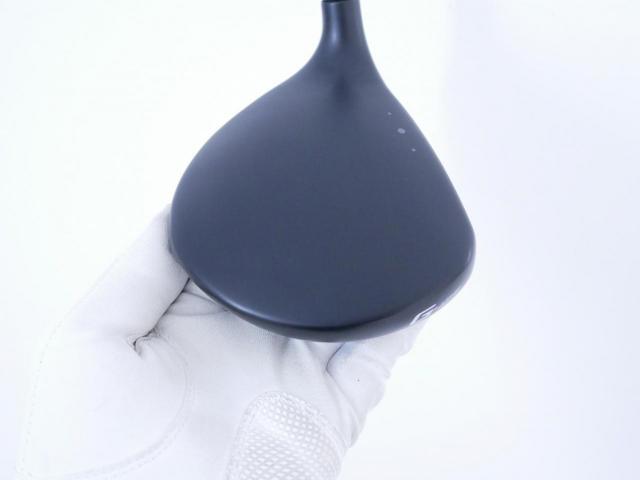 Fairway Wood : Ping : หัวไม้ 3 Ping G425 SFT (ออกปี 2021) Loft 16 ก้าน Ping Alta J CB Flex S