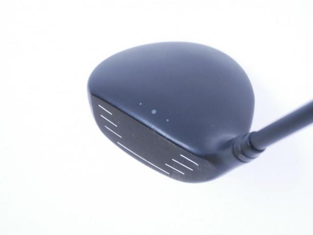 Fairway Wood : Ping : หัวไม้ 3 Ping G425 SFT (ออกปี 2021) Loft 16 ก้าน Ping Alta J CB Flex S