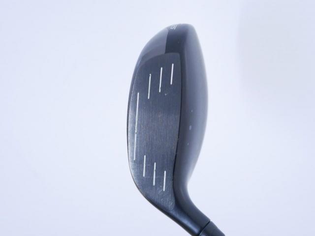 Fairway Wood : Ping : หัวไม้ 3 Ping G425 SFT (ออกปี 2021) Loft 16 ก้าน Ping Alta J CB Flex S