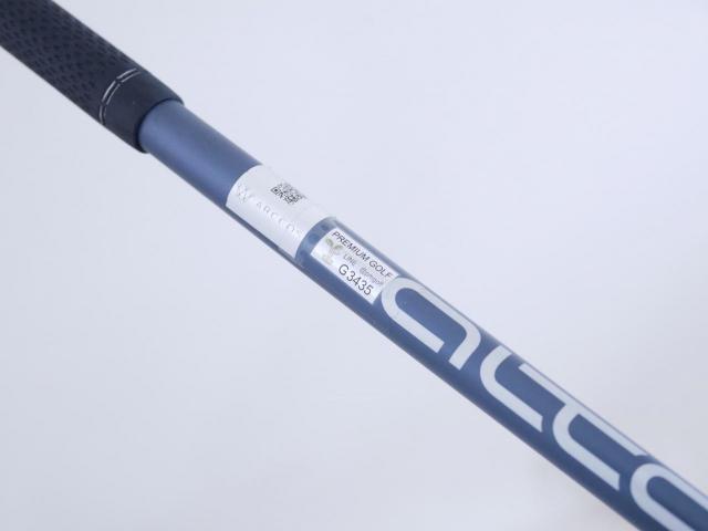 Fairway Wood : Ping : หัวไม้ 3 Ping G425 SFT (ออกปี 2021) Loft 16 ก้าน Ping Alta J CB Flex S